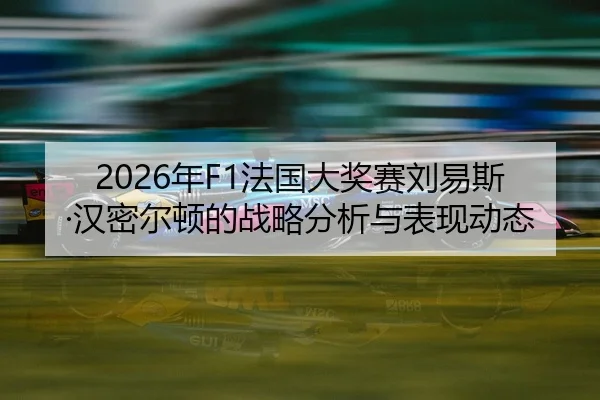 nian-fa-guo-da-jiang-sai-liu-yi-si-han-mi-er-dun-de-zhan-lve-fen-xi-yu-biao-xian-dong-tai-2-269.jpg
