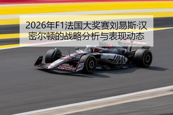 2026年F1法国大奖赛刘易斯·汉密尔顿的战略分析与表现动态